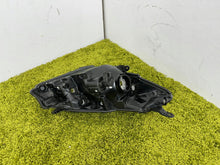 Load image into Gallery viewer, Frontscheinwerfer Toyota Yaris LED Ein Stück (Rechts oder Links) Headlight SCH5175172269iw