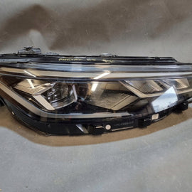 Frontscheinwerfer VW Passat 3J1941006 LED Rechts Scheinwerfer Headlight SCH6218743706vt