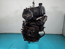 Load image into Gallery viewer, Motor VW Lt II AVR 2.5 TDI 95PS 80kW 2003 Diesel Engine Unkomplett MOT2285129522by