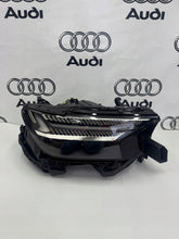 Load image into Gallery viewer, Frontscheinwerfer Audi E-Tron 89A941036F Full LED Rechts Scheinwerfer Headlight