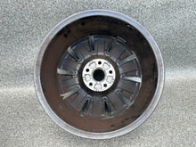 Load image into Gallery viewer, 1x Alufelge 17 Zoll 6.5" 5x112 3V0601025AH Skoda Superb Iii Rim Wheel FEL9496151675qr