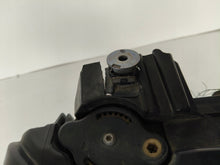 Load image into Gallery viewer, Frontscheinwerfer VW Golf Sportsvan 517941006B Rechts Scheinwerfer Headlight SCH2300136022qj