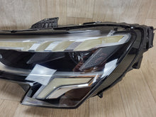 Laden Sie das Bild in den Galerie-Viewer, Frontscheinwerfer Audi A3 8Y0941033 Full LED Links Scheinwerfer Headlight SCH1268612578dd