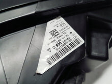 Laden Sie das Bild in den Galerie-Viewer, Frontscheinwerfer Audi A6 C7 4G0941005C Xenon Links Scheinwerfer Headlight