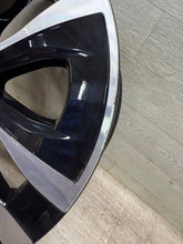 Load image into Gallery viewer, 1x Alufelge 17 Zoll A1774012900 Mercedes-Benz W177 Rim Wheel FEL2401528002nd