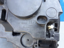 Laden Sie das Bild in den Galerie-Viewer, Frontscheinwerfer Citroën C4 III 9830649280 Full LED Rechts Headlight