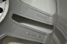 Load image into Gallery viewer, 1x Alufelge 17 Zoll 7.0" 5x112 3G0601025D Mercedes-Benz W204 Passat B8 Rim Wheel FEL3088627841sh