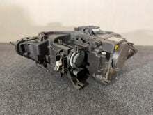 Load image into Gallery viewer, Frontscheinwerfer Audi A5 8T0941006C Xenon Rechts Scheinwerfer Headlight SCH7414420547st