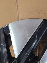 Load image into Gallery viewer, 1x Alufelge 18 Zoll 7.5" 5x114.3 51ET 52910KL110- Hyundai Ioniq Rim Wheel FEL3314730337hb