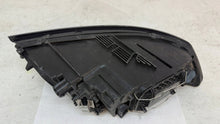 Load image into Gallery viewer, Frontscheinwerfer Volvo V50 30763033 Links Scheinwerfer Headlight SCH6071411261li