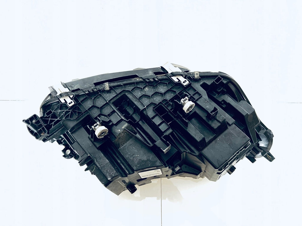 Frontscheinwerfer BMW X5 G05 G06 9481783-08 LED Links Scheinwerfer Headlight SCH8738625810zf