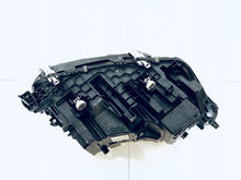 Load image into Gallery viewer, Frontscheinwerfer BMW X5 G05 G06 9481783-08 LED Links Scheinwerfer Headlight SCH8738625810zf
