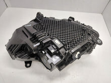 Laden Sie das Bild in den Galerie-Viewer, Frontscheinwerfer Mercedes-Benz Glc A2549063802 Full LED Rechts Headlight SCH7866684387kg