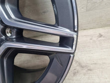 Laden Sie das Bild in den Galerie-Viewer, 1x Alufelge 18 Zoll 5x112 A2134016400 Mercedes-Benz W213 Rim Wheel FEL8049683794yz