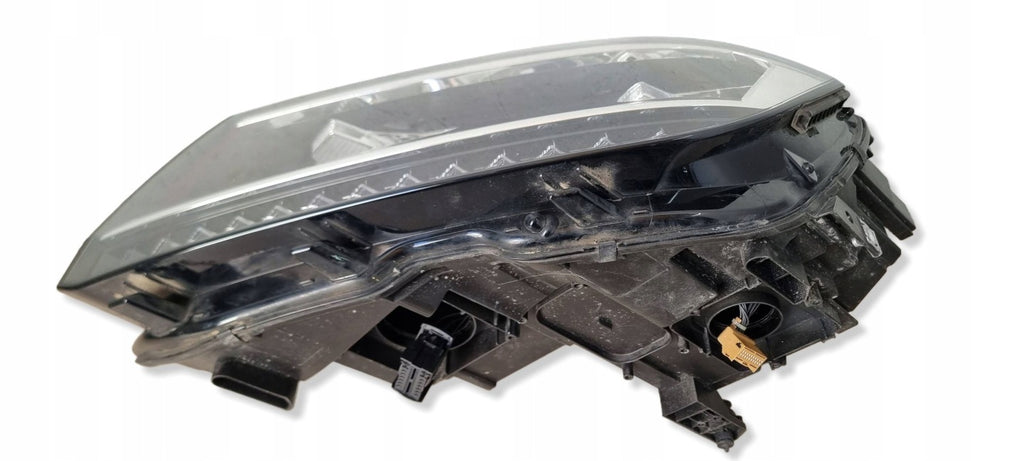 Frontscheinwerfer VW Tiguan 5NB941035D LED Links Scheinwerfer Headlight SCH2083490464uy