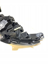 Load image into Gallery viewer, Frontscheinwerfer Renault Espace V Rechts Scheinwerfer Headlight SCH3331375642wx