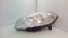Laden Sie das Bild in den Galerie-Viewer, Frontscheinwerfer Fiat Linea Links Scheinwerfer Headlight SCH6724014043zu