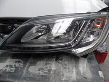 Load image into Gallery viewer, Frontscheinwerfer Fiat Ducato 468622830 468622910 LED Rechts oder Links