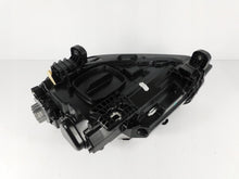 Load image into Gallery viewer, Frontscheinwerfer Audi Q2 81A941012 Rechts Scheinwerfer Headlight SCH6495865446nv