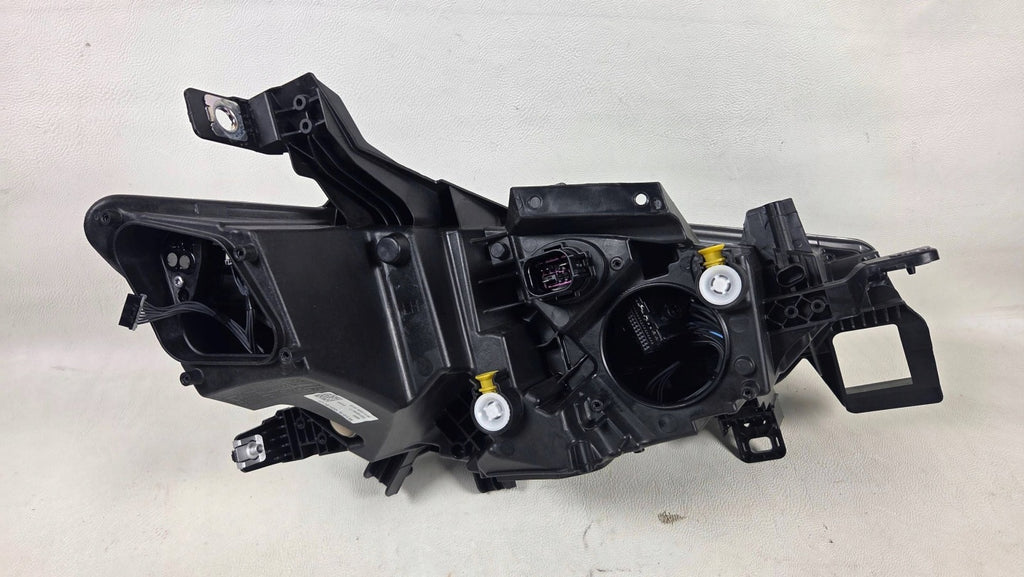 Frontscheinwerfer Cupra Born 10F941007L Links Scheinwerfer Headlight SCH1018218239eg