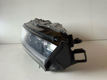 Laden Sie das Bild in den Galerie-Viewer, Frontscheinwerfer Skoda Superb 3P1941016 LED Rechts Scheinwerfer Headlight SCH5145668810xw