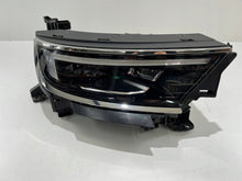 Load image into Gallery viewer, Frontscheinwerfer Opel Mokka 9834016680 Full LED Rechts Scheinwerfer Headlight SCH5809133891xq