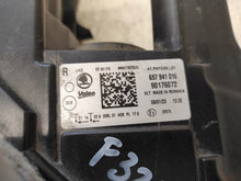 Load image into Gallery viewer, Frontscheinwerfer Skoda Scala 657941016 Rechts Scheinwerfer Headlight SCH4861393572ft