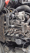Load image into Gallery viewer, Motor BMW E91 E60 E90 E61 N47D20A 2.0 177PS 126TKm Diesel Engine Komplett