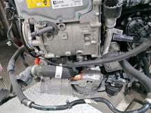 Laden Sie das Bild in den Galerie-Viewer, Motor BMW 2 U06 B38A15P 1.5 245PS 180kW 58TKm Benzin Engine Komplett MOT5292682665eq
