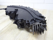 Load image into Gallery viewer, Frontscheinwerfer Kia Soul III A1120362 Rechts Scheinwerfer Headlight SCH1798872083ca