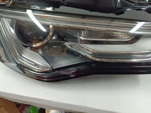 Load image into Gallery viewer, Frontscheinwerfer Audi A5 8T0941006C Xenon Rechts Scheinwerfer Headlight SCH2002376735ew