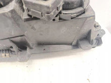 Laden Sie das Bild in den Galerie-Viewer, Frontscheinwerfer Volvo S60 II 20A434 Links Scheinwerfer Headlight SCH7925448459ct