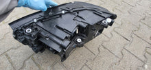 Load image into Gallery viewer, Frontscheinwerfer BMW G01 8739654-03 Full LED Rechts Scheinwerfer Headlight SCH1518059275ok