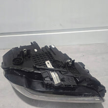 Laden Sie das Bild in den Galerie-Viewer, Frontscheinwerfer BMW X1 F48 7472249-06 Links Scheinwerfer Headlight SCH2375531339qv