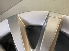 Load image into Gallery viewer, 1x Alufelge 16 Zoll 6.5" 5x112 49ET A2464010500 Mercedes-Benz W246 Rim Wheel FEL5519076660cm