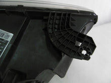 Laden Sie das Bild in den Galerie-Viewer, Frontscheinwerfer Ford Transit Custom JK21-13W030-DG LED Links Headlight