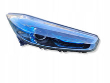 Laden Sie das Bild in den Galerie-Viewer, Frontscheinwerfer Renault Zoe 260109891R Rechts Scheinwerfer Headlight SCH3022916290nk