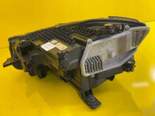 Load image into Gallery viewer, Frontscheinwerfer VW Caddy V 2K8941036H LED Rechts Scheinwerfer Headlight SCH8424461902lm