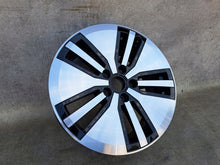 Load image into Gallery viewer, 1x Alufelge 17 Zoll 7.0&quot; 5x112 3G0601025AM VW Passat B8 Rim Wheel