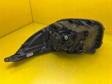 Laden Sie das Bild in den Galerie-Viewer, Frontscheinwerfer Kia Picanto 92102G6400 LED Rechts Scheinwerfer Headlight SCH9530507924yc