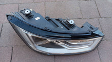 Load image into Gallery viewer, Frontscheinwerfer Audi A1 8XA941006 Rechts Scheinwerfer Headlight SCH1075176183jp