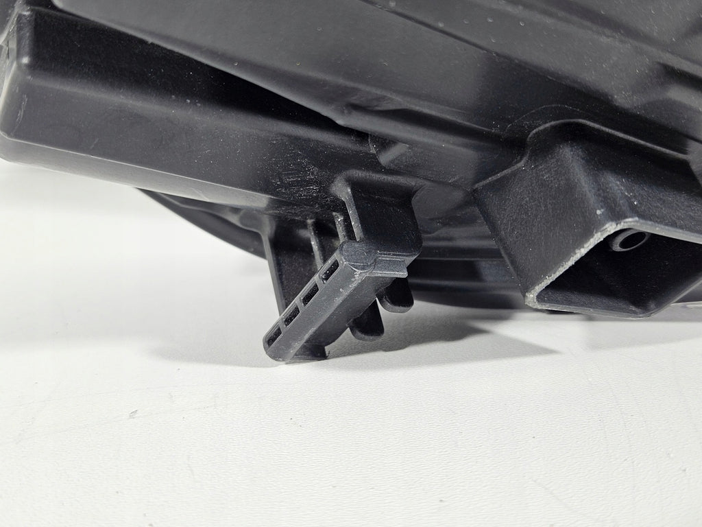 Frontscheinwerfer Kia Xceed 92101-J73000 Full LED Links Scheinwerfer Headlight