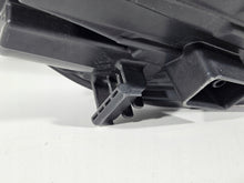 Load image into Gallery viewer, Frontscheinwerfer Kia Xceed 92101-J73000 Full LED Links Scheinwerfer Headlight