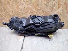 Laden Sie das Bild in den Galerie-Viewer, Frontscheinwerfer Audi A5 F53 8W6941006C Full LED Rechts Scheinwerfer Headlight SCH5979568998ct