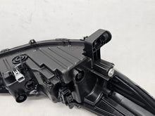 Laden Sie das Bild in den Galerie-Viewer, Frontscheinwerfer Toyota Corolla 16-183 Links Scheinwerfer Headlight SCH3991693116ye