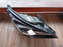 Load image into Gallery viewer, Frontscheinwerfer Opel Astra K 39158010 LED Rechts Scheinwerfer Headlight SCH7152112726ib