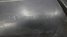 Laden Sie das Bild in den Galerie-Viewer, Frontscheinwerfer Kia Picanto 92101-07XXX Links Scheinwerfer Headlight SCH5698876941ja