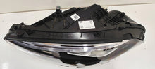 Laden Sie das Bild in den Galerie-Viewer, Frontscheinwerfer Mercedes-Benz W177 A1779064306 Links Scheinwerfer Headlight SCH4844386322vq