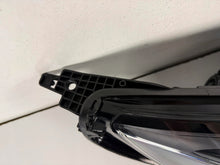 Laden Sie das Bild in den Galerie-Viewer, Frontscheinwerfer Opel Astra K 39077801 LED Rechts Scheinwerfer Headlight SCH3686277485xy