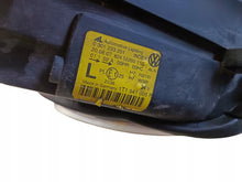 Laden Sie das Bild in den Galerie-Viewer, Frontscheinwerfer VW Touran 1T1941005B Links Scheinwerfer Headlight
